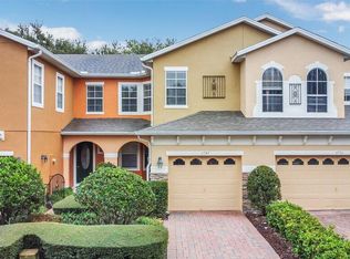 2747 Sweet Magnolia Pl, Oviedo, FL 32765