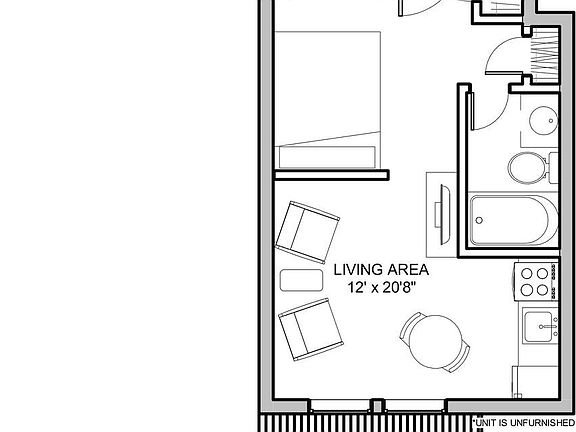 5th image of 4915 Todd Dr #7891768