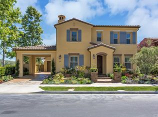 46 Via Nerisa, San Clemente, CA 92673