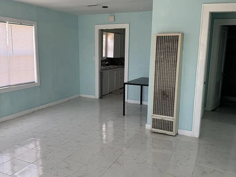 606 McKinney Ave — Photo 4