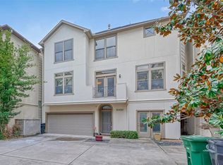 5410 Rose St, Houston, TX 77007