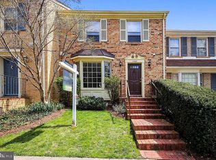 4507 4th Rd N, Arlington, VA 22203