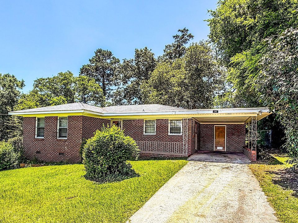 1st image of 2063 Fairway Dr