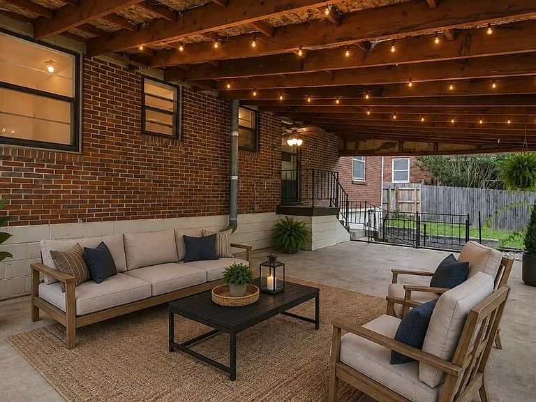 2923 Dunmore Dr — Photo 16