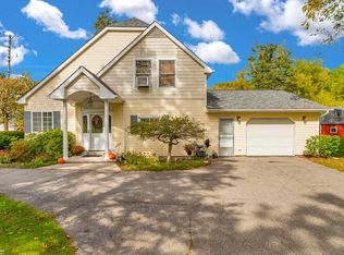 2658 Michigan Rd, Port Huron, MI 48060