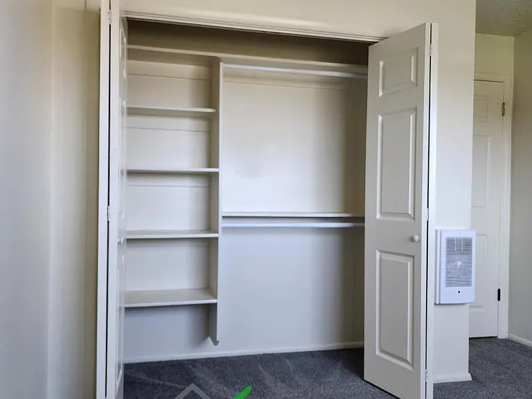 250 Carol Dr #1 — Photo 19