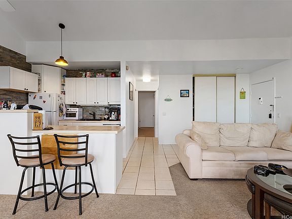 5th image of 84-687 Ala Mahiku St #27122C
