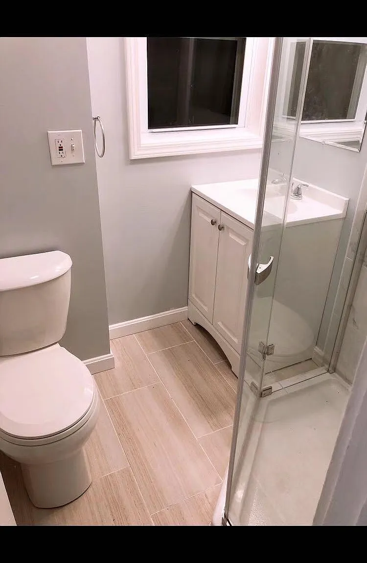 235 Pearl St — Photo 3