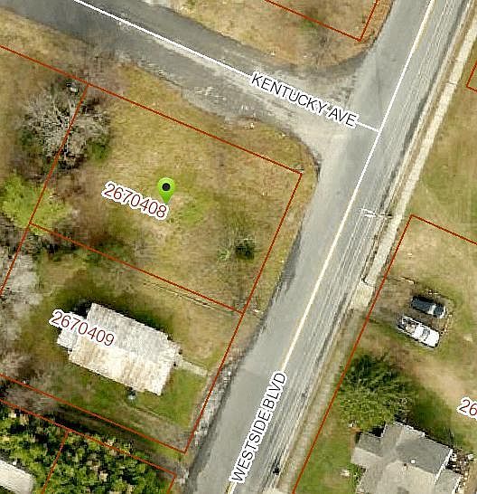 1st image of 1320 Westside Blvd NW