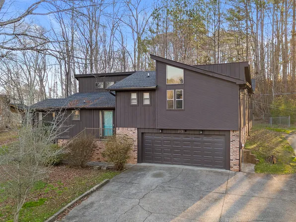 575 Indian Mound Rd, Ringgold, GA 30736