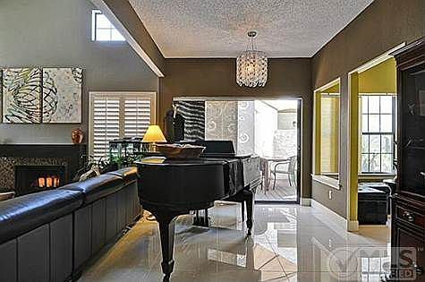 5th image of 4327 S Capistrano Dr