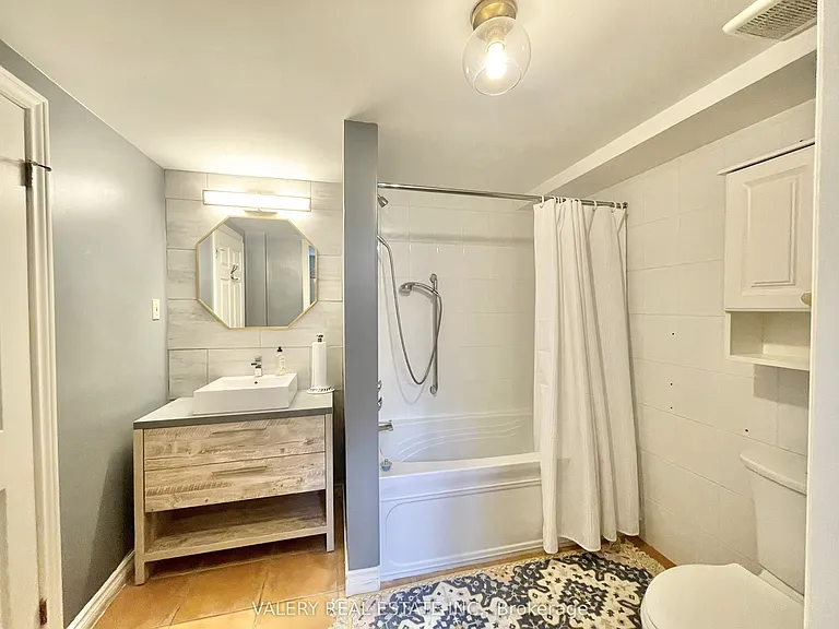 12 Weatherstone Ct #LOWER — Photo 14