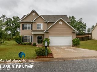 457 Slate Dr, Boiling Springs, SC 29316