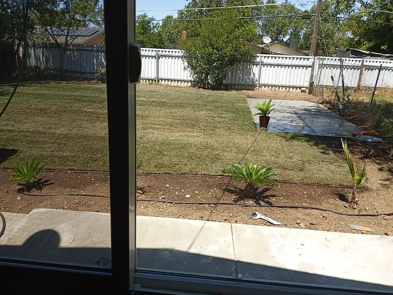 Candlewood Way — Photo 3