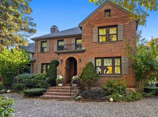81 Arborway, Jamaica Plain, MA 02130
