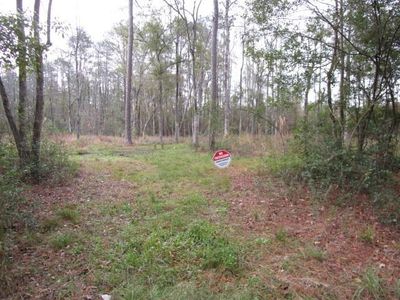 Sticker Bay Rd, Lacombe, LA, 70445