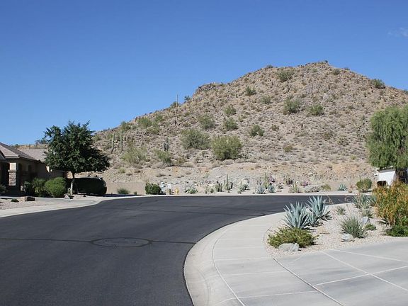 4th image of 31644 N Skyline Ct