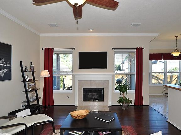 5th image of 8103 Sports Haven Dr