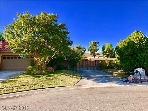 3rd image of 4255 N Tee Pee Ln