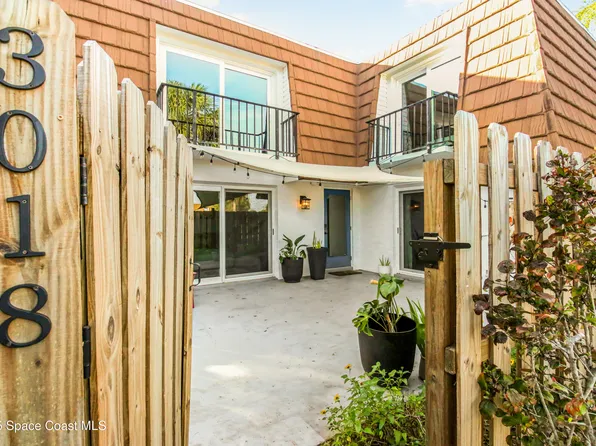 3018 Kaileen Cir NE, Palm Bay, FL 32905