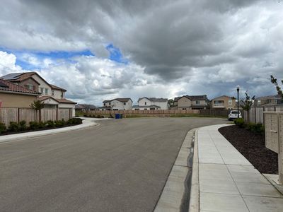 4259 Alissa Ave, Clovis, CA, 93619