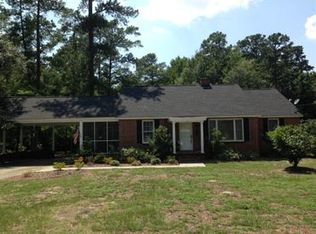 86 Willow Dr, Sumter, SC 29150