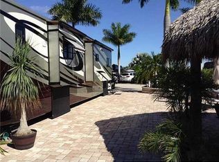 191 NW Hazard Way, Port Saint Lucie, FL 34986