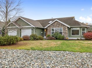 560 Viking Way, Nanaimo, BC V9P2Z5