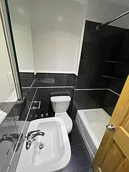 Rented by Best Apartments North Inc