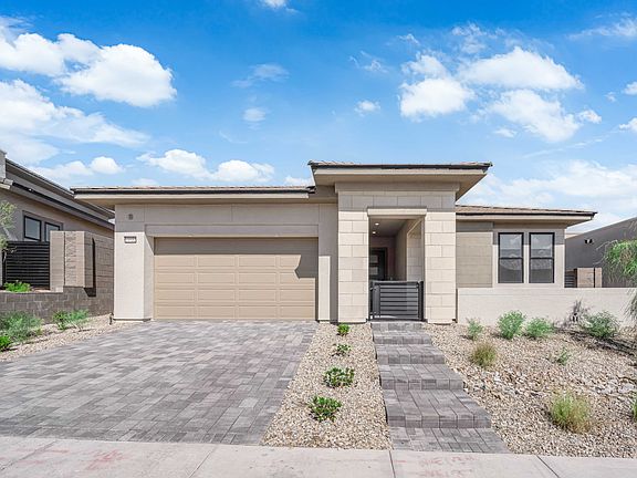 3rd image of 11032 Rolling Vista Dr