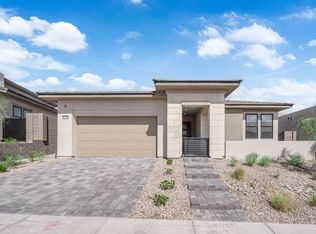 11032 Rolling Vista Dr, Las Vegas, NV 89135