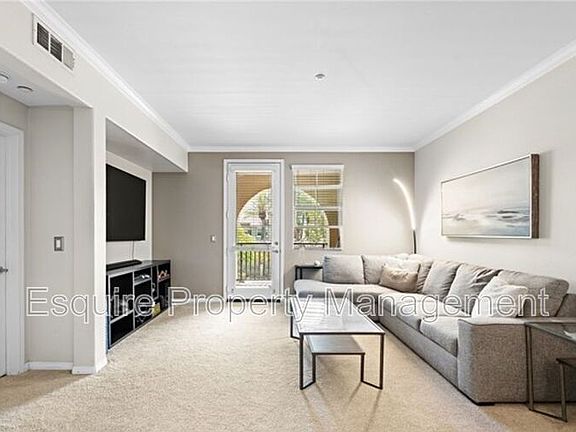 3rd image of 242 Riverdale Ct APT 824