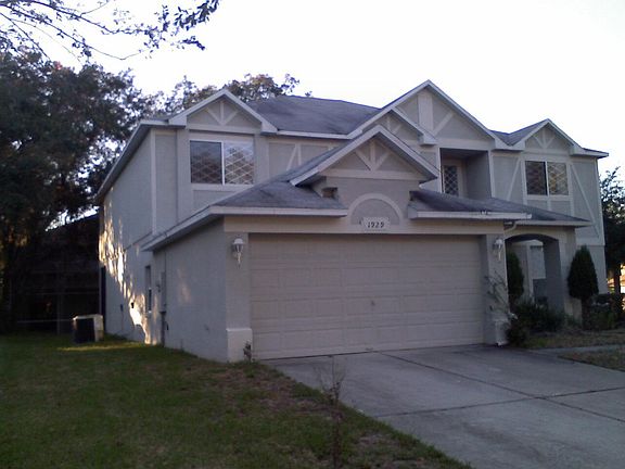 2nd image of 1929 Ancient Oak Dr