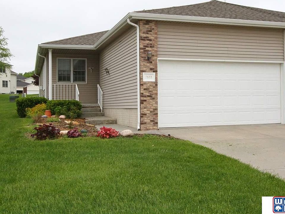 1st image of 7833 Phares Dr