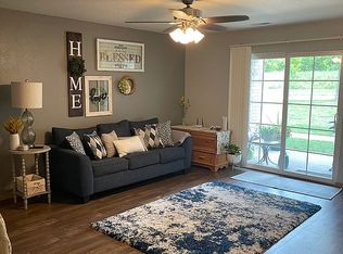 5304 Congress Ave APT 4, Madison, WI 53718