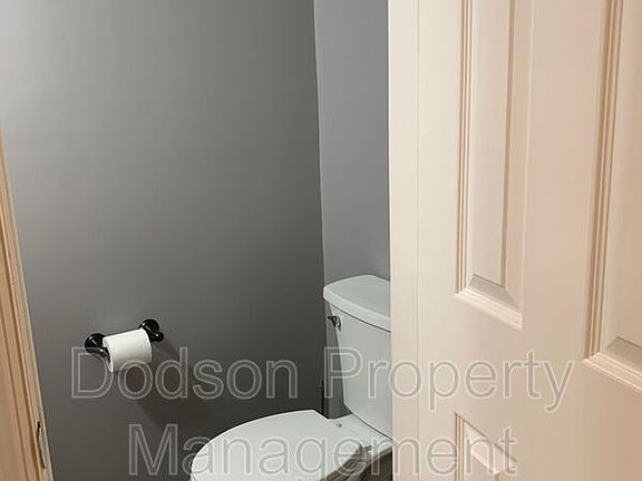 5th image of 10725 Brice Ct