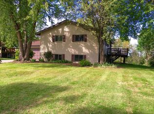 5915 Lower 182nd St W, Farmington, MN 55024