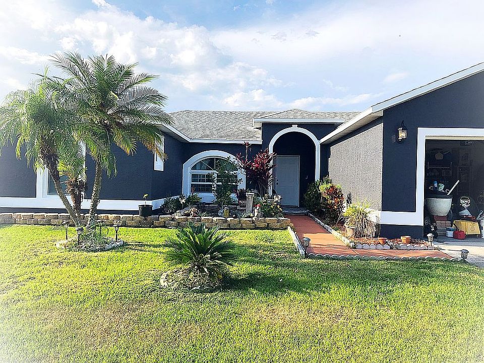 1st image of 5121 Heatherstone Ct