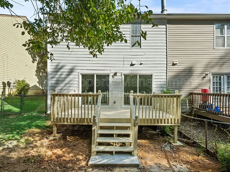 3510 Ashley Station Dr SW — Photo 33