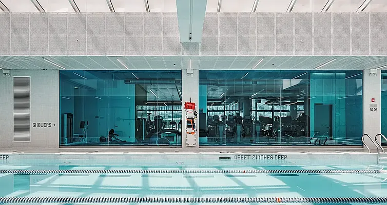 Rented by Platinum Properties | media 24