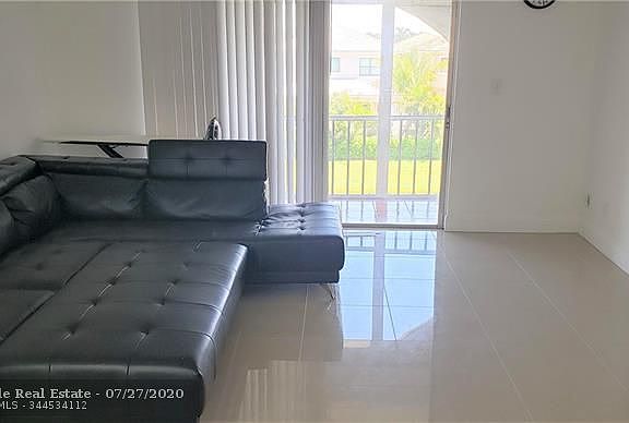 3rd image of 8821 NW 38th Dr APT 306A