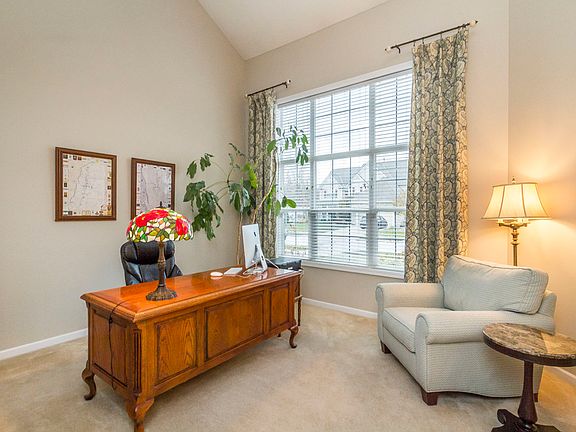 3rd image of 7694 Fulmar Dr