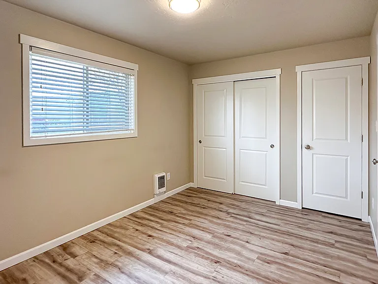 1401 Stoddard St #1 — Photo 17