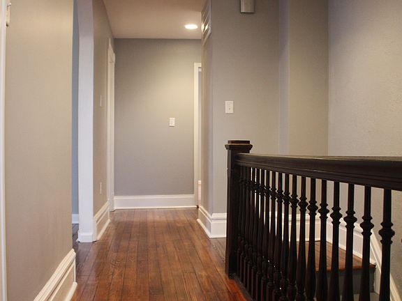 3rd image of 5529 SW Avenue # Fl 2nd