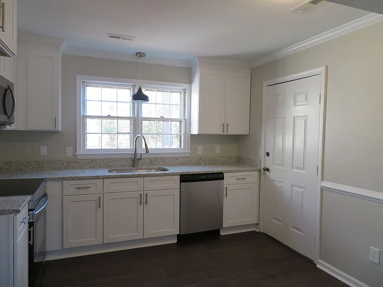 106 Long Bridge Rd — Photo 11