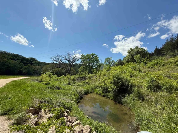 8244 Creek Crossing Ct, Galena, IL 61036