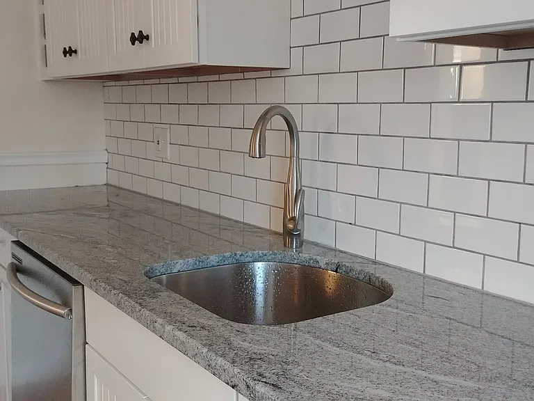 3 Bedford St #2F — Photo 2