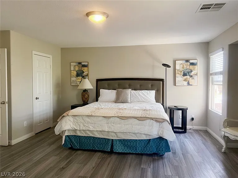 5604 Believe Ct — Photo 11