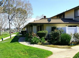 1427 Eagle Park Rd APT 138, Hacienda Heights, CA 91745