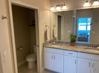 9420 Benvenuto Ct #202, Naples, FL 34119